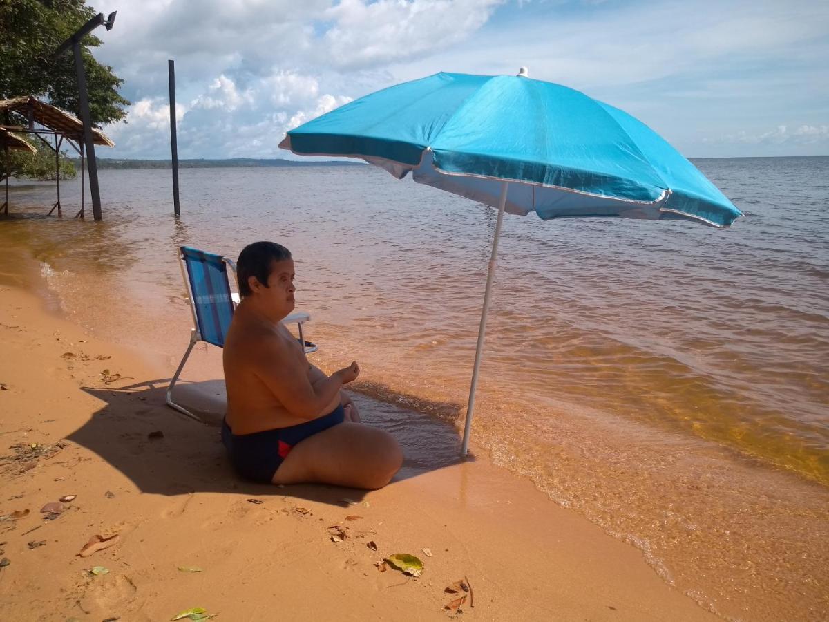 Chales Casa De Vidro อัลเตร์ ดู เชา ภายนอก รูปภาพ